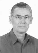 Camilo