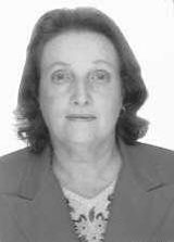 Professora Marli