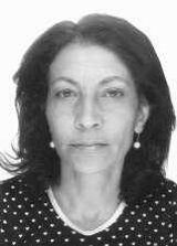 Beatriz (Bia)