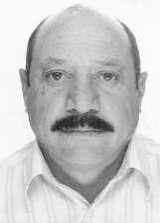Anibal Bonardi
