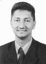 Zé Vareta