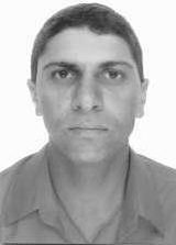 Lorinho Verdureiro