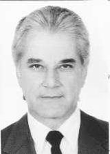 Leo Santos