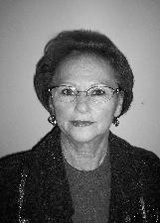 Professora Dirce Dranka