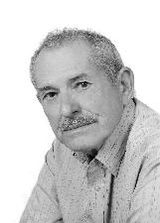 João Strapassoni - Pezão