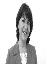 Rosangela Assistente Social