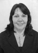 Roseli Vidolin Pires