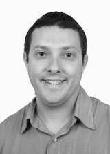 Alexandre Martins