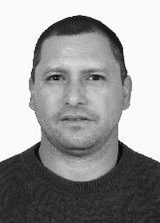 Professor Claujunior