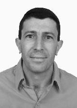Renato Ditadi