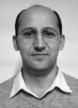 Julio Valaski