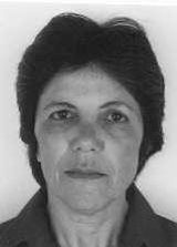Denise Chaves