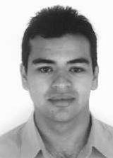 Leonn Ricardo