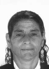 Lúcia do Florestal