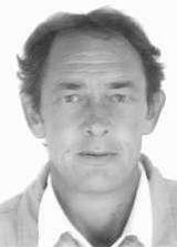 Mauri Brugnarotto