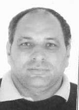 Roberto Carlos