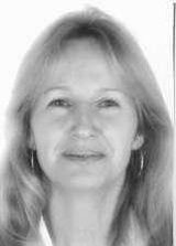 Prof. Sueli Koch