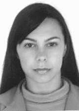 Tais Trevisan