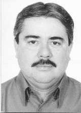 Artur Cordeiro Neto