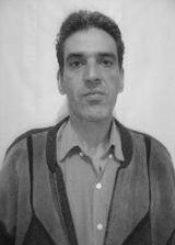 Edson Araujo