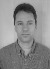 Fernando Fernandes Lopes