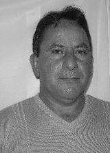Geraldo Gonçalves