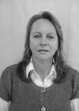 Lilian Caldas