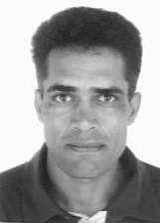 Carlão