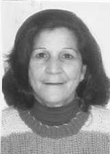 Prof. Maria