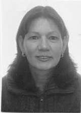 Sandra do Seu Kinko