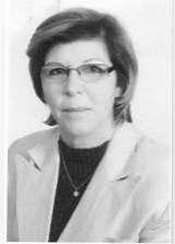 Prof.  Wilsen