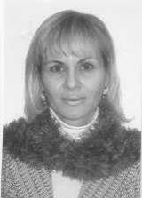 Engenheira Suzana