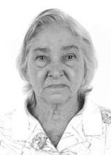 Dirce Alves Bettini