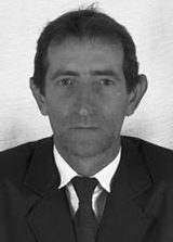Carlão