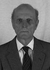 Alberto Zago