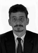 Edson Veterinário