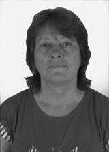 Nitinha