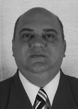 João Rocha