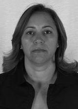 Professora Nida