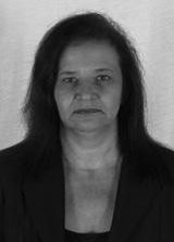 Magnólia