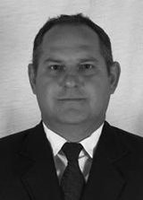 Misael Nobre