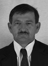 Pastor Otavio