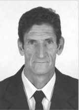 Adão Machado