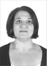 Professora Betania