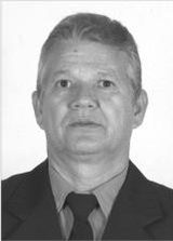 Joaquim da Loja