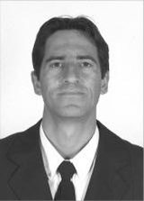 Professor Joce