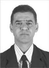 Ricardo Paulino