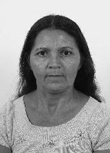 Angelina Martins - Gila