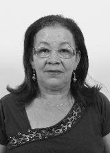 Arlete Correia de Almeida