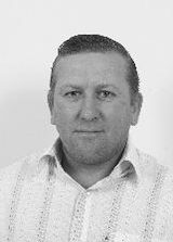 Ivo Kozielski